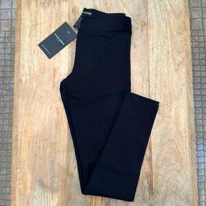 David Lerner leggings